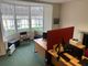 Thumbnail Office to let in Long Street, Dursley, Gloucestershire