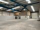 Thumbnail Industrial to let in Unit 11 Primrose Hill Industrial Estate, Unit 11, Orde Wingate Way, Stockton-On-Tees