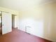 Thumbnail Flat for sale in Goldsmere Court, Fentiman Way, Horchurch