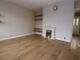 Thumbnail Terraced house to rent in Ackworth Road, Swinton, Manchester