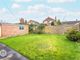 Thumbnail Bungalow for sale in Birchall Avenue, Culcheth, Warrington, Cheshire