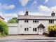 Thumbnail Semi-detached house for sale in Four Ashes Road, Bentley Heath, Solihull