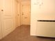 Thumbnail Flat for sale in Sycamore Court, Stilemans, Wickford