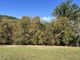 Thumbnail Land for sale in Fourmagnac, Lot, France