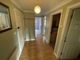 Thumbnail Flat for sale in 63 Kings Road, Hitchin, Hertfordshire
