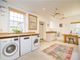 Thumbnail Semi-detached house for sale in High Row, Ramsgill, Harrogate, North Yorkshire