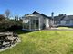 Thumbnail Bungalow to rent in Marhamchurch, Bude