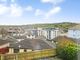 Thumbnail Detached house for sale in The Fairways, Rowany Drive, Port Erin