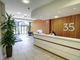 Thumbnail Office to let in 2nd Floor Rear Suite, 35 Perrymount Road, Haywards Heath