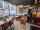 Thumbnail Pub/bar for sale in Restaurants HG1, North Yorkshire