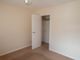 Thumbnail Room to rent in Dressington Avenue, Ladywell