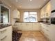 Thumbnail Semi-detached house for sale in Windsor Road, Rushden