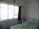 Thumbnail Flat for sale in Noble Corner, Great West Road, Hounslow