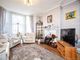 Thumbnail Semi-detached house for sale in Borstal Road, Rochester, Kent