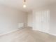 Thumbnail Flat for sale in Manston Court, London