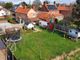 Thumbnail Link-detached house for sale in Alberta, Dykes End, Collingham, Newark