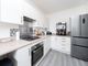 Thumbnail End terrace house for sale in Edgecumbe Avenue, London