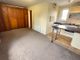 Thumbnail Flat for sale in Tom Price Close, Cheltenham