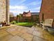 Thumbnail Detached house for sale in Chivenor Way Kingsway, Quedgeley, Gloucester, Gloucestershire