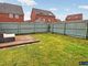 Thumbnail End terrace house for sale in Top Knot Close, Nuneaton