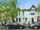 Thumbnail Terraced house for sale in Maldon Road, Brighton