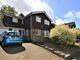 Thumbnail Link-detached house for sale in Beechpark Way, Watford