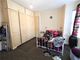 Thumbnail Terraced house for sale in Tudor Road, Southall, Greater London