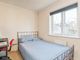 Thumbnail Terraced house for sale in Arlowe Drive, Shirley, Southampton