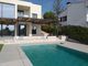 Thumbnail Detached house for sale in Urbanització Vallpineda, Sitges, Es