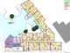 Thumbnail Land for sale in 450-452 Nottingham Road, Basford, Nottingham, Nottinghamshire