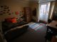 Thumbnail Terraced house to rent in Manor Drive, Hyde Park, Leeds