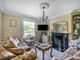 Thumbnail Cottage for sale in Malvern, Worcestershire