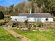 Thumbnail Detached house for sale in Carsluith, Newton Stewart