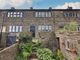 Thumbnail Terraced house for sale in 9 Church Hill, Luddenden, Halifax