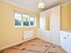 Thumbnail Flat for sale in Boakes Place, Ashurst, Hampshire