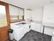 Thumbnail End terrace house for sale in 149 Hardridge Road, Hardridge, Glasgow