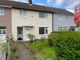 Thumbnail Terraced house to rent in Brookland Lane, St. Helens