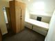 Thumbnail Maisonette to rent in Heaton Road, Heaton