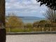 Thumbnail Detached house for sale in St. Brides Hill, Saundersfoot