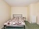 Thumbnail Terraced house for sale in Bacon Close, Southampton