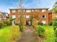 Thumbnail Flat for sale in Princes Crescent, Lyndhurst, Hampshire