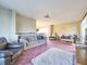 Thumbnail Bungalow for sale in Church Road, Frampton Cotterell, Bristol, Gloucestershire