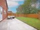 Thumbnail Semi-detached house for sale in St. Dominics Place, Stoke-On-Trent