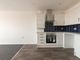 Thumbnail Flat for sale in Archway Road, Ramsgate