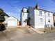Thumbnail Semi-detached house for sale in St. Johns Road, Wallingford