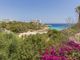 Thumbnail Villa for sale in Spain, Mallorca, Manacor, Cala Domingos