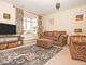 Thumbnail Town house for sale in Park Road, Leamington Spa