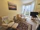 Thumbnail Flat to rent in Marlborough House, 15 Brunswick Place, Dawlish, Devon