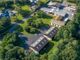 Thumbnail Industrial to let in Roman Hill Business Park, Broadmayne, Dorchester, Dorset