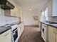 Thumbnail Property to rent in Lytham Avenue, Watford
